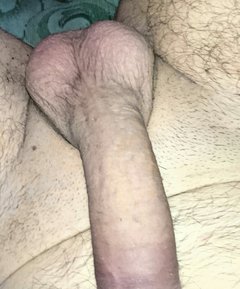 _20190731_161131.JPG