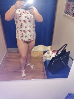 received_50718