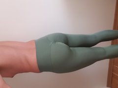 20190801_115307.jpg