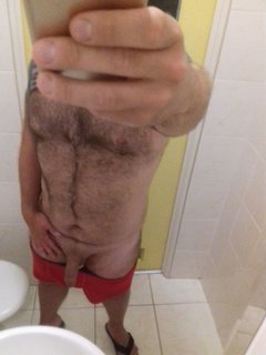 20190801_103824.jpg
