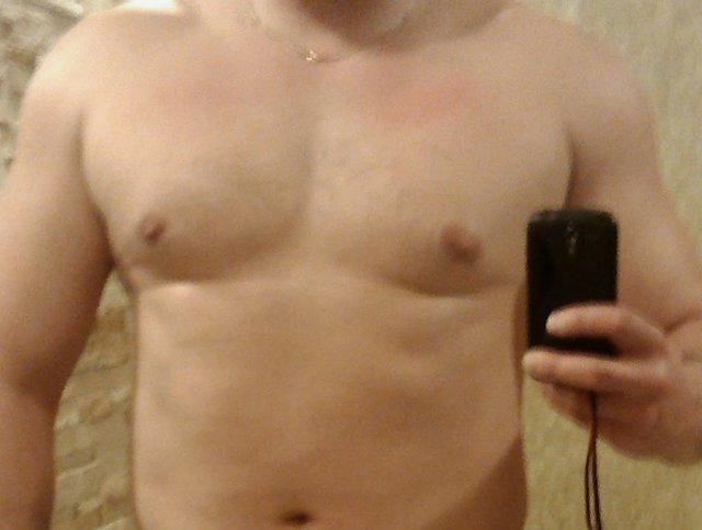 krakusxxx