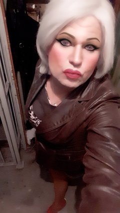 2019-08-01-16-56-48-897.jpg