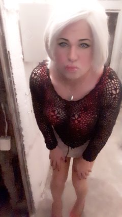 2019-07-29-10-25-37-903.jpg