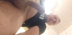 IMG-20190730-WA0006.jpeg