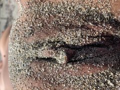 6F7317E3-553E-4567-9250-E0435F0F0596.jpeg