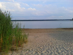 Zdjęcie-0096.jpg