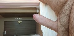 20190731_172851.jpg
