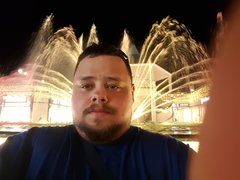20171113_213010.jpg
