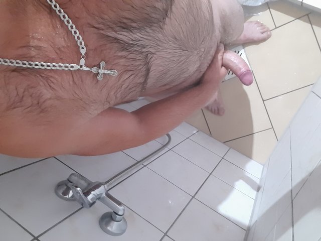 xxniceon