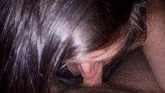 20190621_224441.jpg