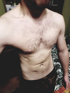 20190130_191456.jpg