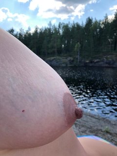 IMG-20190728-WA0040.jpg