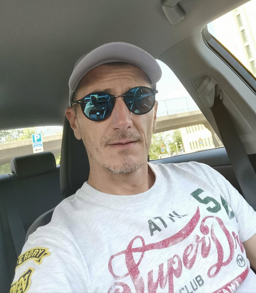 20190725_100609.jpg - porschedesign