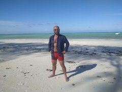 IMG_20190528_153050.jpg