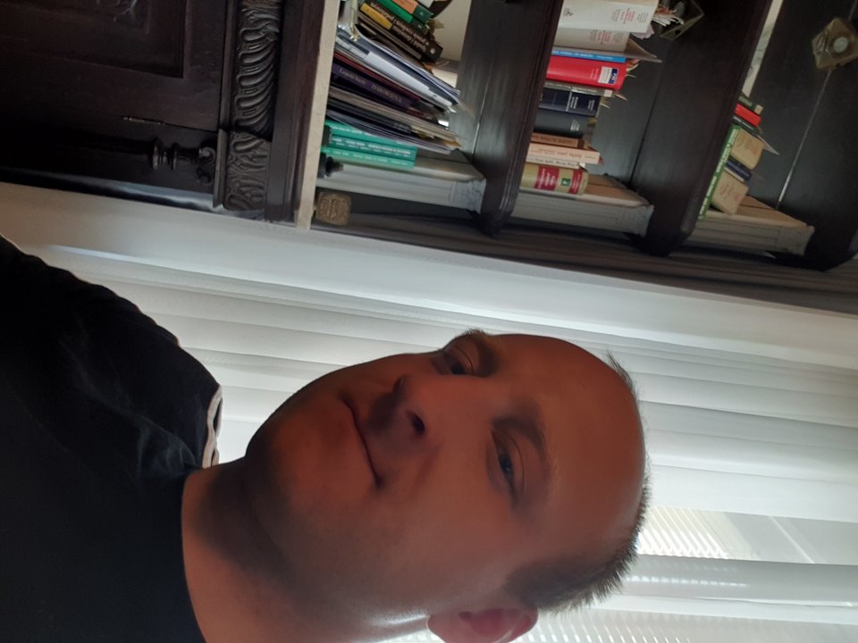 20190801_124634.jpg - Bananixbdgjp