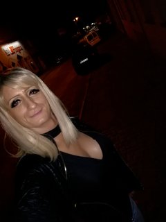 IMG_20190802_021220.jpg