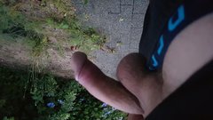 20190802_051605.jpg
