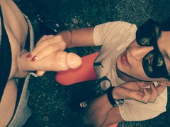 IMG_20190802_060346.jpg