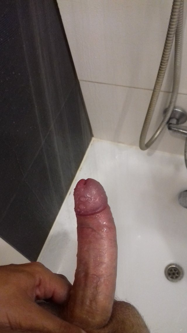 DawcaOorgazmu