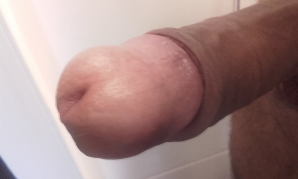 20190802_060756.jpg - gut74