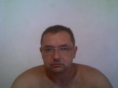 Obraz 005.jpg