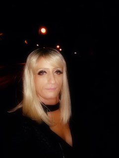 IMG_20190802_105200.jpg