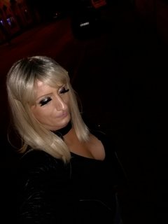 IMG_20190802_021231.jpg