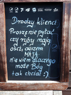 podpatrzone na półwyspie :))