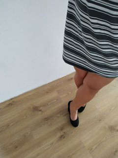 IMG_20190801_123003.jpg