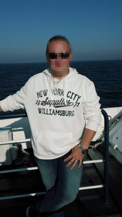 IMG_20190802_141155.jpg