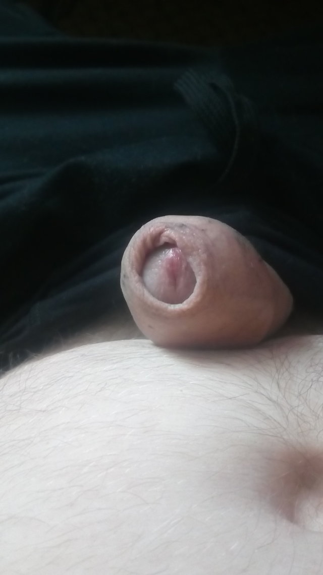 napalony6667