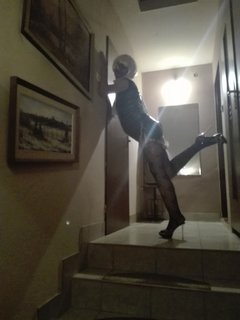 IMG_20190801_004354.jpg