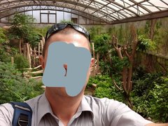 20190802_195541.jpg