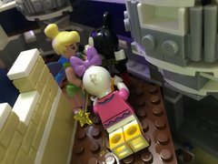 C01F1540-27F5-4082-A7FD-022FB9E18026.jpeg
