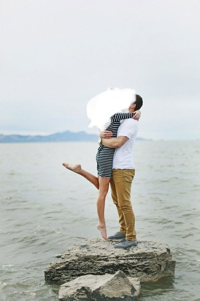 78301597-E318-4C3E-9918-3FD65EC8BC3E.jpeg - VodkaMartini
