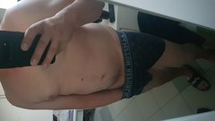 20190802_212004.jpg