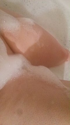 IMG-20190802-WA0001.jpg