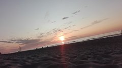 IMG_20190802_203541.jpg
