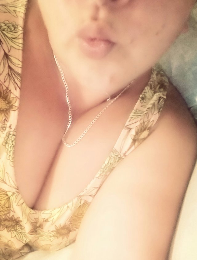 MAGDALENKA1