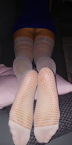 20190802_222810.jpg