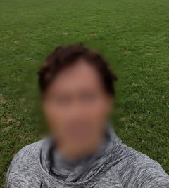 Point Blur_Aug022019_225827.jpg