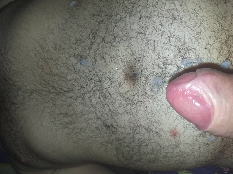 20190802_233827.jpg - on28ona26szukamy