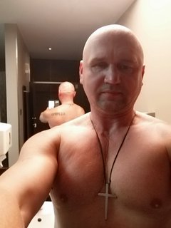IMG_20190802_155732.jpg