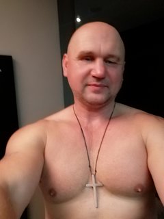 IMG_20190802_155722.jpg
