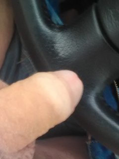 1564804984664-8119893.jpg