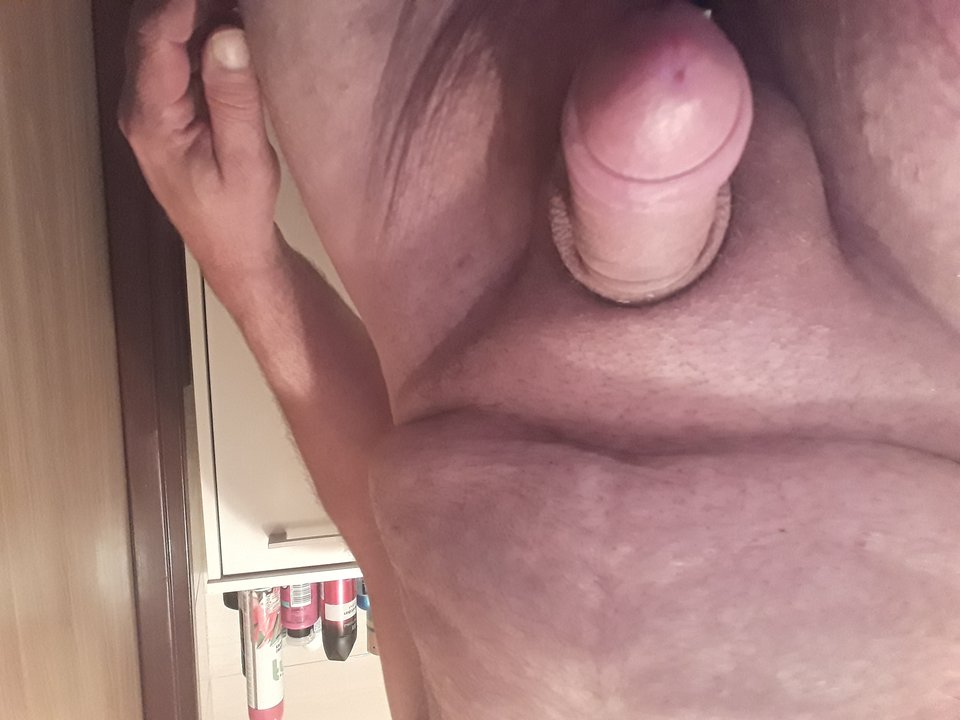 20190803_072207.jpg - gondor13