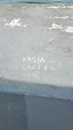 IMG_20190803_073610.jpg