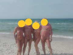20190803_090118.jpg