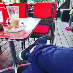 IMG_20190802_161606_244.jpg