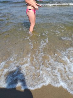 20190803_104844.jpg